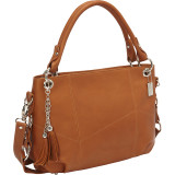 Andrea Tablet Shoulder Bag