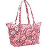 Miller Bag
