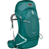 Aura AG 50 Backpack