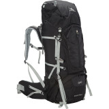 Sentinel 65 Backpacking Pack