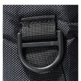 Ranger Laptop Backpack