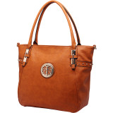 Ayana Tote Bag