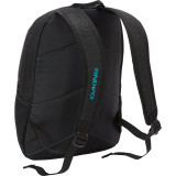 Garden 20L Backpack