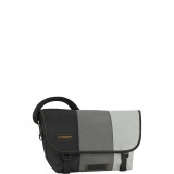 Classic Messenger - M