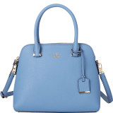 Cameron Street Maise Satchel
