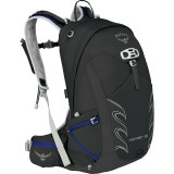 Womens Tempest 20 Hiking Pack