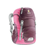 Junior Backpack