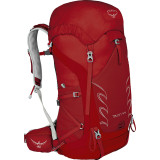 Talon 44 Hiking Pack