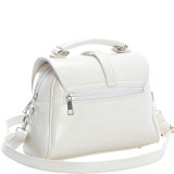 Fashion Studded Small Satchel Bag