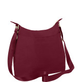 Gold Helsinki Bagg