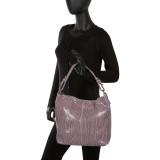 Naomi Shoulder Bag