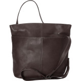 Crystal Crossbody