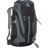 ACT Trail 30 Hiking Backpack