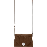 Nassau Crossbody