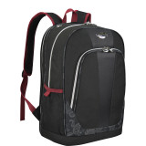 Classic Road 19" Laptop Backpack