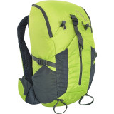 Ruckus Panel Load 28 Hiking Backpack