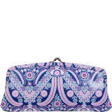 Cameo Clutch PU