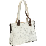 Shay Shoulder Bag