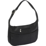 Quick Slip Shoulder Bag