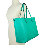 Loren Large Tote - Bright