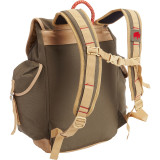 Rucksack Bag