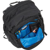 Jalama Pack 28L