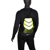Vapor Gymsack 2.0