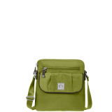 Dilly Dally Crossbody - Retired Colors