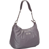 Tanya Hobo