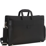 Heritage Slim Brief