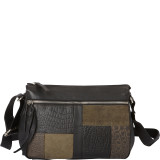 Lucy Crossbody