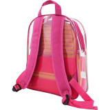 Felicita 2 Piece Back Pack Set