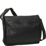 Laptop Messenger Bag