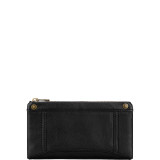 Tahoe Soft Wallet