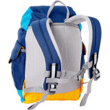 Kikki Backpack