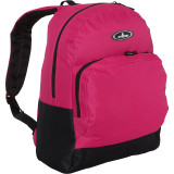 Classic Backpack with Organizer