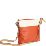 Horizon Crossbody
