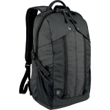 Altmont 3.0 Slimline Laptop Backpack