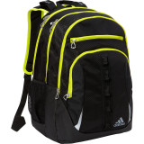 Prime II Laptop Backpack