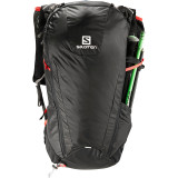 Peak 30 Hiking Pack