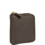 Yellowstone Collection Raindrop Wallet