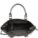 Penelope Satchel
