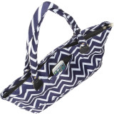 Aria Madison Computer Tote