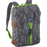 Kids' Bonsai Pack 14L