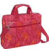 Research Laptop Bag
