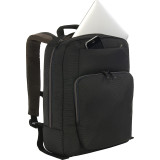 Work Out Expanded Backpack For MacBook Air/Pro 13" & Ultrabook 13"