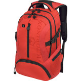 VX Sport Scout Laptop Backpack