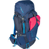 Coyote 65 Hiking Backpack