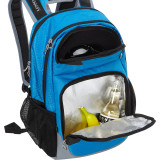 Strength Laptop Backpack