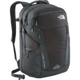 Surge Transit Laptop Backpack